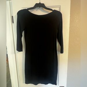 Size Small Women’s Cotton Dress